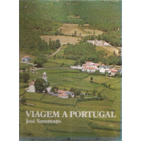 Livros/Acervo/S/SARAMAGO VIAGEM